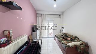 Διαμέρισμα 65 τ.μ. πρός πώληση, Θεσσαλονίκη - Κέντρο, Καμάρα-thumb-3