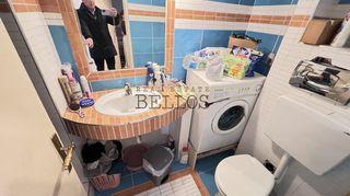 Διαμέρισμα 65 τ.μ. πρός πώληση, Θεσσαλονίκη - Κέντρο, Καμάρα-thumb-9