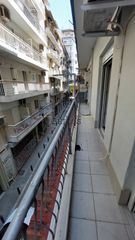 Διαμέρισμα 65 τ.μ. πρός πώληση, Θεσσαλονίκη - Κέντρο, Καμάρα-thumb-16
