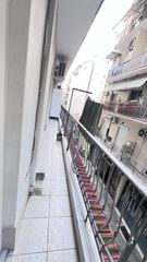 Διαμέρισμα 65 τ.μ. πρός πώληση, Θεσσαλονίκη - Κέντρο, Καμάρα-thumb-20