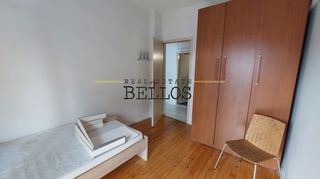 Διαμέρισμα 65 τ.μ. πρός πώληση, Θεσσαλονίκη - Κέντρο, Καμάρα-thumb-8