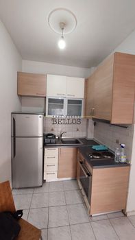 Apartment 65sqm for sale-Kamara