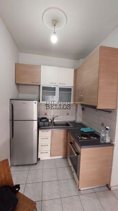Apartment 65 sqm for sale, Thessaloniki - Center, Kamara