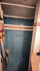 Διαμέρισμα 65 τ.μ. πρός πώληση, Θεσσαλονίκη - Κέντρο, Καμάρα-thumb-13