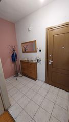 Διαμέρισμα 65 τ.μ. πρός πώληση, Θεσσαλονίκη - Κέντρο, Καμάρα-thumb-14