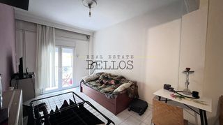 Διαμέρισμα 65 τ.μ. πρός πώληση, Θεσσαλονίκη - Κέντρο, Καμάρα-thumb-2