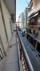 Διαμέρισμα 65 τ.μ. πρός πώληση, Θεσσαλονίκη - Κέντρο, Καμάρα-thumb-19