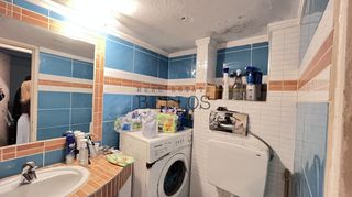 Διαμέρισμα 65 τ.μ. πρός πώληση, Θεσσαλονίκη - Κέντρο, Καμάρα-thumb-10