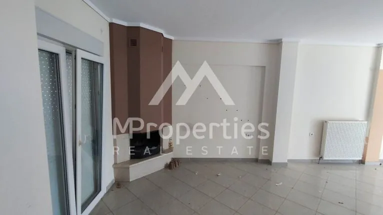 Maisonette 134 sqm for sale, Thessaloniki - Suburbs, Migdonia