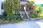 Business bulding 1.900sqm for sale-Pylea » Mediterranean Cosmos