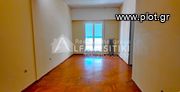 Apartment 77sqm for sale-Attiki » Platia Attikis