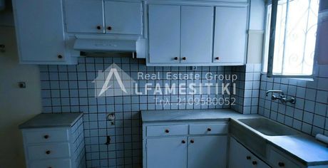 Apartment 77sqm for sale-Attiki » Platia Attikis