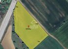 Parcel 10.010sqm for sale-Epanomi » Center