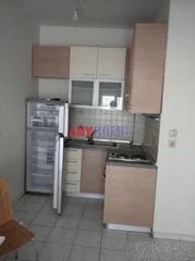 Διαμέρισμα 65 τ.μ. για πώληση