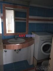 Διαμέρισμα 65 τ.μ. πρός πώληση, Θεσσαλονίκη - Κέντρο, Καμάρα-thumb-11