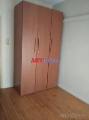 Διαμέρισμα 65 τ.μ. πρός πώληση, Θεσσαλονίκη - Κέντρο, Καμάρα-thumb-10