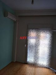 Διαμέρισμα 65 τ.μ. πρός πώληση, Θεσσαλονίκη - Κέντρο, Καμάρα-thumb-8