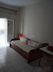 Διαμέρισμα 65 τ.μ. πρός πώληση, Θεσσαλονίκη - Κέντρο, Καμάρα-thumb-1