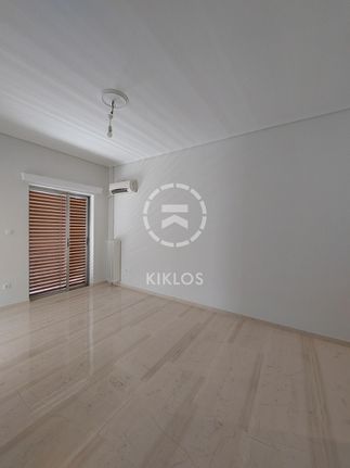 Apartment 42 sqm for sale, Athens - Center, Pagkrati