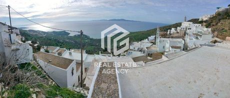 Οικόπεδο 106τ.μ. για πώληση-Τήνος » Καρδιανή