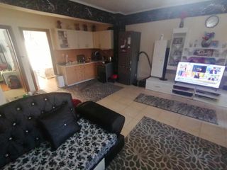 Apartment 80 sqm for sale