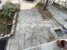 Κτίριο 372τ.μ. για πώληση-Εύοσμος » Εύοσμο
