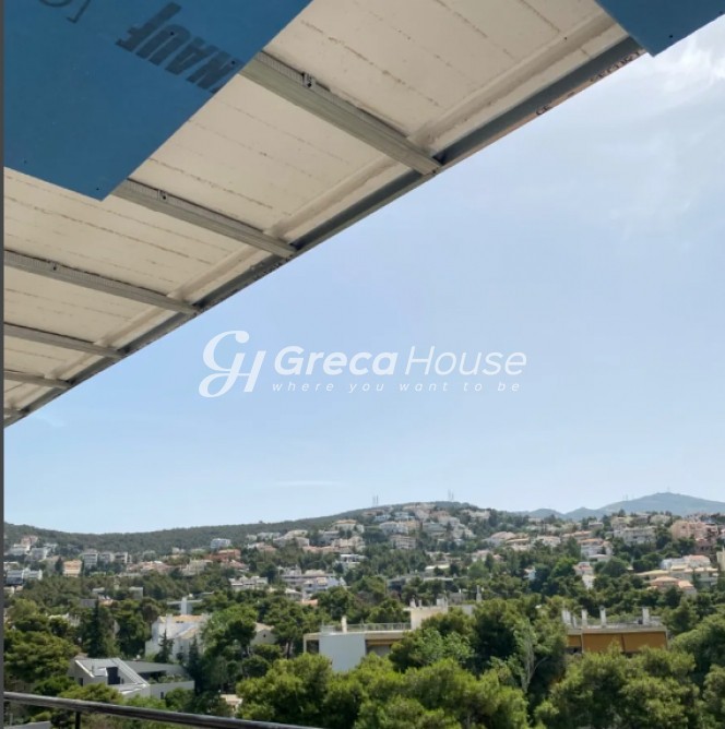 Διαμέρισμα 131 τ.μ. πρός πώληση, Αθήνα - Βόρεια Προάστια, Κηφισιά