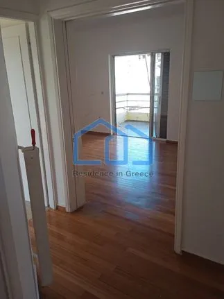 Apartment 80 sqm for sale, Athens - South, Zografou