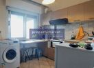 Studio 39sqm for rent-Kavala » Kalamitsa