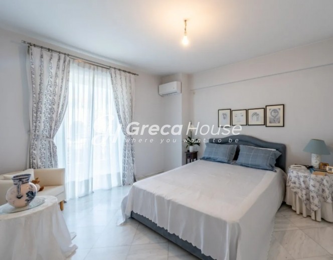 Μεζονέτα 247 τ.μ. πρός πώληση, Αθήνα - Βόρεια Προάστια, Αγία Παρασκευή