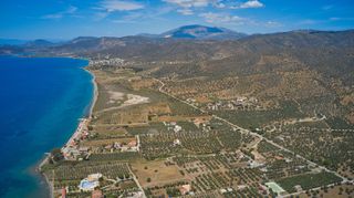 Αγροτεμάχια 9.842 τ.μ. για πώληση, Αργολίδα, Ερμιόνη-thumb-20