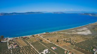 Αγροτεμάχια 9.842 τ.μ. για πώληση, Αργολίδα, Ερμιόνη-thumb-12