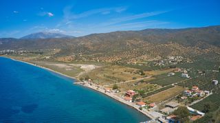Αγροτεμάχια 9.842 τ.μ. για πώληση, Αργολίδα, Ερμιόνη-thumb-17