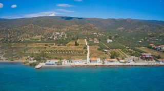 Αγροτεμάχια 9.842 τ.μ. για πώληση, Αργολίδα, Ερμιόνη-thumb-22