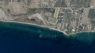 Αγροτεμάχια 9.842 τ.μ. για πώληση, Αργολίδα, Ερμιόνη-thumb-11