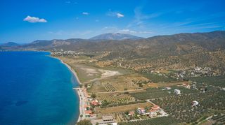 Αγροτεμάχια 9.842 τ.μ. για πώληση, Αργολίδα, Ερμιόνη-thumb-16