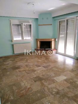 Διαμέρισμα 120 τ.μ. για ενοικίαση