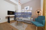 Apartment 37sqm for sale-Gazi - Metaxourgio - Votanikos » Metaxourgeio