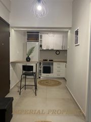 Apartment 41 sqm for sale