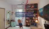 Apartment 34sqm for sale-Exarchia - Neapoli » Neapoli Exarcheion