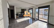 Apartment 125sqm for sale-Nea Paralia