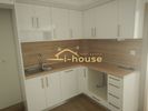 Apartment 57sqm for sale-Lahanokipoi