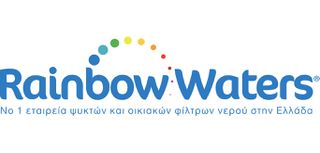 Τεχνικός | ΕΛΕΥΘΕΡΟΣ ΕΠΑΓΓΕΛΜΑΤΙΑΣ  | Οινόφυτα