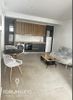 Studio 45sqm for sale-Kato Toumpa