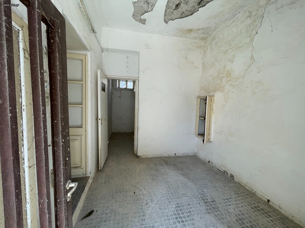 Μονοκατοικία 183 τ.μ. προς πώληση, Δωδεκάνησα, Ρόδος