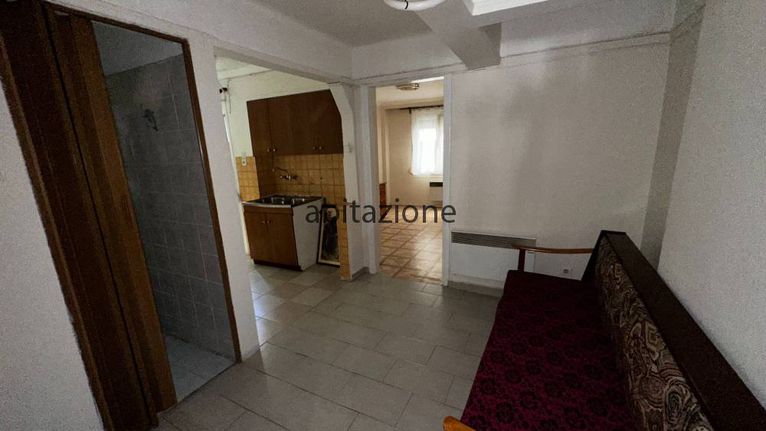 Apartment 40 sqm for rent, Thessaloniki - Center, Agios Dimitrios