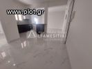 Apartment 57sqm for sale-Peristeri