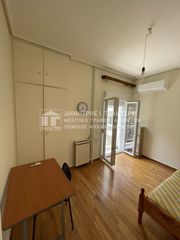 Διαμέρισμα 28 τ.μ. για ενοικίαση