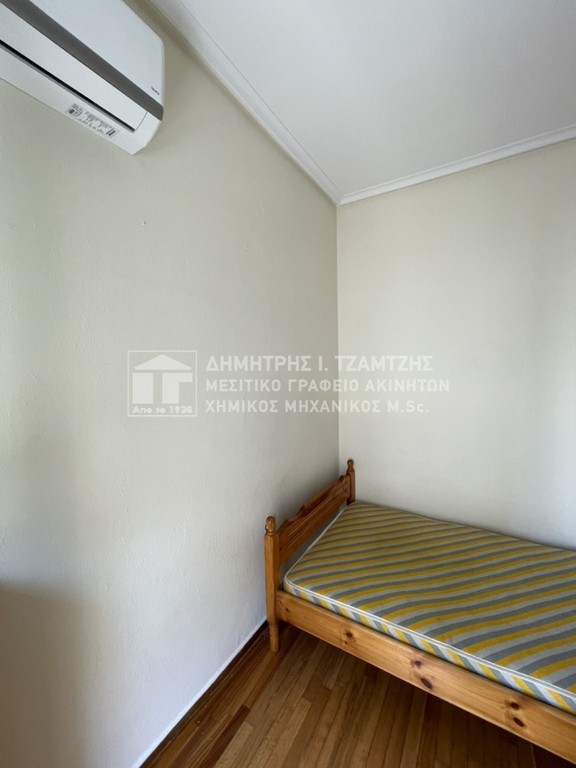 Διαμέρισμα 28 τ.μ. πρός ενοικίαση, Μαγνησία, Βόλος