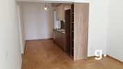 Apartment 75sqm for rent-Nea Smyrni